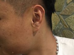 -石头咕(葵蓬店)