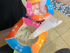 -麦当劳(景城邻里中心店)