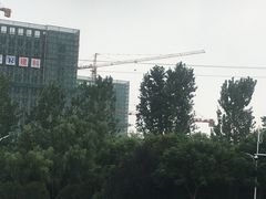 -东南大学(九龙湖校区)