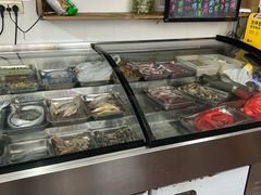 -柠静私家菜(石板巷店)