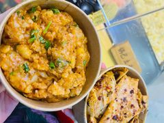 丁家坡洋芋豆皮-周小亮丁家坡洋芋(全国总店)