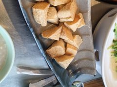 -潮界(凯德晶萃店)