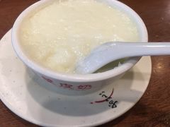 -正德顺順德雙皮奶(中信店)
