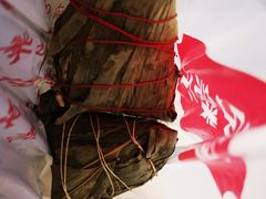 -赵记粽子(司前街店)