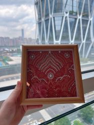 -广州和睦家医院·医学月子