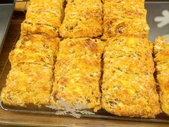 -Dark Horse·黑马蛋糕·低脂·低糖淡奶(金匙望湖大厦店)