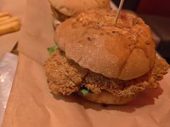 -必胜客(民乐园店)