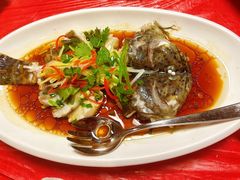 -杰J.w.m深夜食堂 厚杰居酒屋(淮海街商业街店)