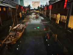 -中国京杭大运河博物馆