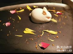-荣公子创意菜
