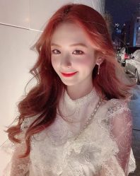 -T-Hair Salon