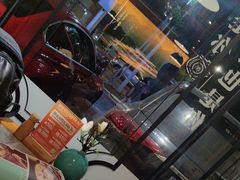 -如轩·海鲜砂锅粥·潮汕菜(南城店)