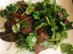 -许府牛杂·鲜牛肉火锅(梁溪万达店)
