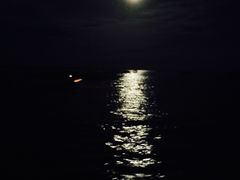 -洞里萨湖