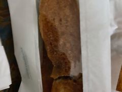 -好利来(西罗园店)