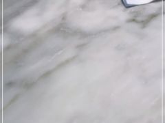 -小菜园新徽菜(无锡宜家荟聚中心店)