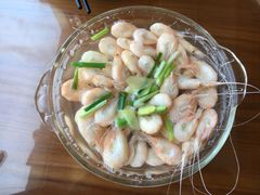 -灵福缘私房菜·农家菜(拈花湾·灵山大佛必推店)