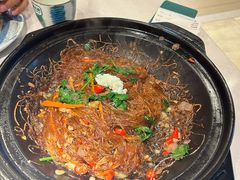 -费大厨辣椒炒肉(黄兴中心广场店)