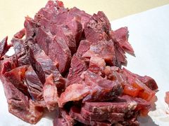 -孙庆海腊牛肉店(大皮院店)