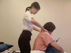 -清庭足道(藏珑店)