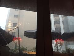 -蝴蝶汇音乐酒馆(罗湖店)