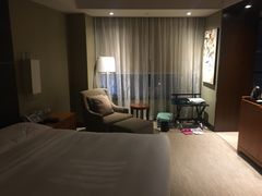 -北京千禧大酒店