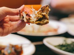 -高佳庄·海鲜酒楼(东港店)