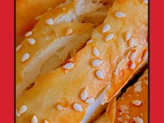 -清真全盛斋传统糕点(西羊市店)