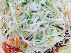 iphone_upload_pic-小梅园饭堂(东方路店)