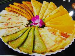 -福星饭店(北新胡同店)