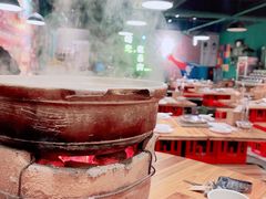 -鲜炉季港式打边炉(尚海湾店)