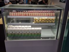 -1点点(金桥店)