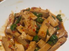 -花椒笑成都小馆(百脑汇店)