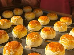 -嘉华鲜花饼·现烤(昆明老街店)