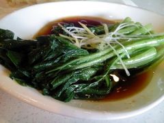 android_upload_pic-徽州月·民间徽菜(浦东总店)