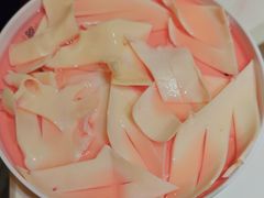 -小龙坎火锅(世纪城店)