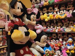 -Candy plus vintage桃园中古