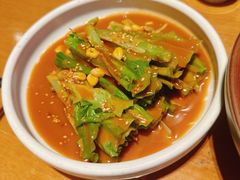 -辛香汇·现炒川菜(共康店)