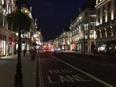 -Burger & Lobster(Dean Street)