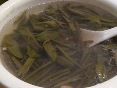 -楼外楼·停车场