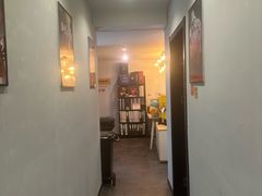 -谜·沉浸侦探剧本杀推理馆(静安店)
