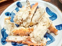-耕海蟹将军(万象城店)