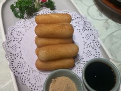 -嘉禾·悦享餐厅(八方汇店)