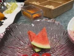 -田园·晶品会(鹤庆路店)