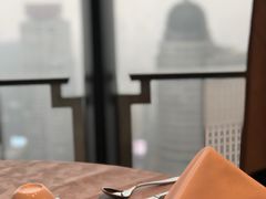 -南京金陵饭店