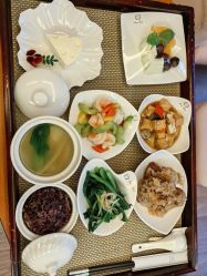 -馨月汇·独栋月子中心(朝阳店)