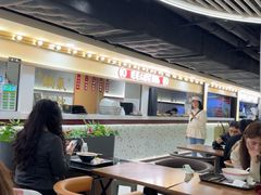 -津津飯堂