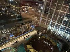 -澳门喜来登大酒店