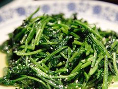 -申粤轩酒楼·三十年粤菜经典(丁香花园店)