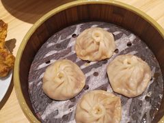 -朱鸿兴面馆(镇湖店)